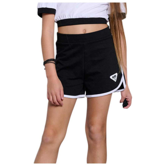 Bodytalk Παιδικό σορτς